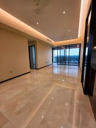 Perfect Ten (D10), Apartment #544422041